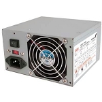 Cases & Power Supplies